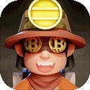 古堡派对官方版