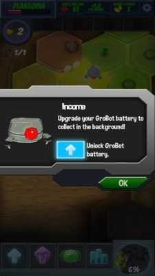 甜瓜征服游戏绿色版