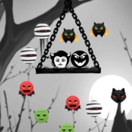 怪兽泡泡手游免费版