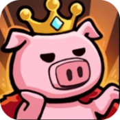 背包大师异世界手游无广告版