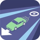 轻弹赛车手游戏官方最新版