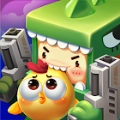 Mini World Royale通用版