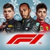 F1MobileRacing游戏最新版