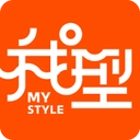 我型穿衣搭配原版