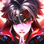 忍者传说M免费版