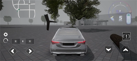 全城追缉2单机版下载