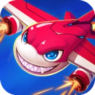 打爆球球游戏无广告版