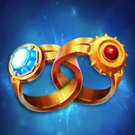 宝石工艺3D（Gem Craft 3D）手机正版