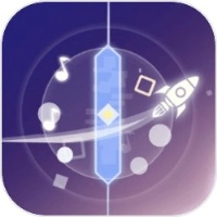 音乐风暴手游无广告版