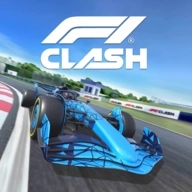 F1赛车经理国际服最新版