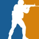 csgo暴躁小老妹手机版