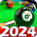台球风云2026手机版