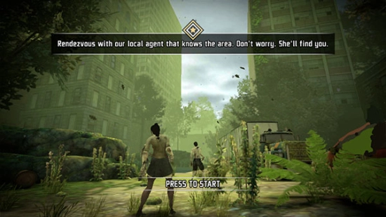 最后的希望3汉化版图9