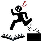 画线救救火柴人2游戏最新版