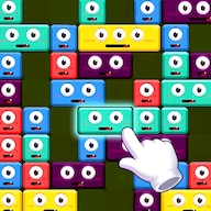 方块狂欢夜游戏安装包