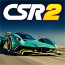 csr2游戏绿色版