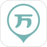 成考万题库手机版