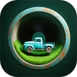 直到尽头安卓免费版