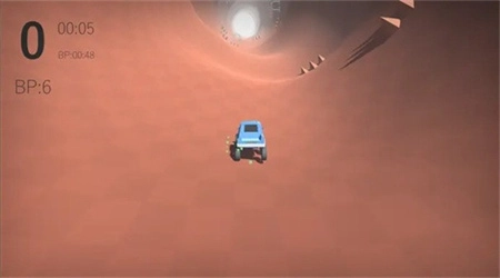 直到尽头安卓免费版图2