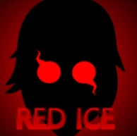 节奏盒子血雨模组游戏最新版