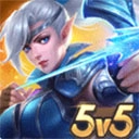 无尽对决国际服手游免费版