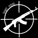shoothouse游戏安装包