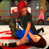 泰国女子运动会安卓版