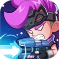 末日奇兵最新版