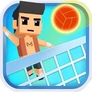 VolleyballBattle正版