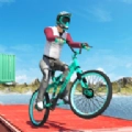 越野单车大师安卓版