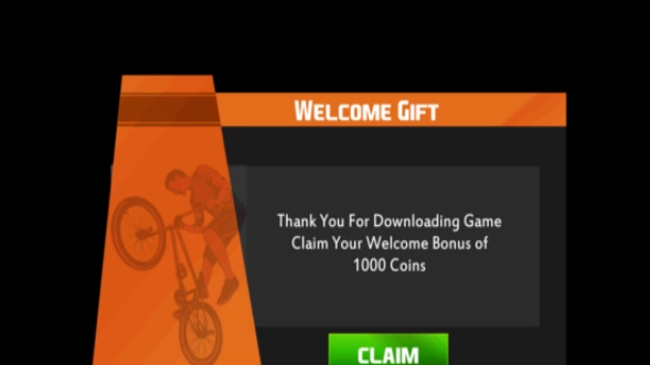 越野单车大师安卓版图3