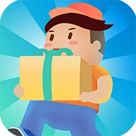 我是快递王安卓官方版