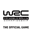 WRCTheGame游戏绿色版
