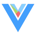 BuildAdmin 官方正版