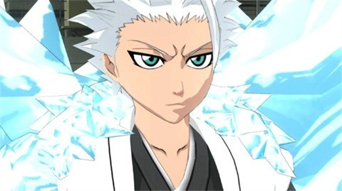 死神：灵魂燃烧官方正版