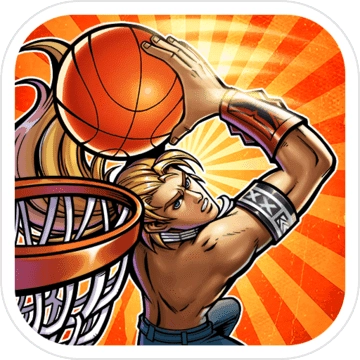 自由街球游戏安装包