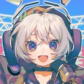 Cytoid国际服直装游戏版