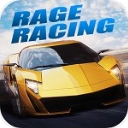 狂怒飞车游戏纯净最新版