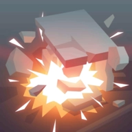 建筑粉碎模拟器手机最新版