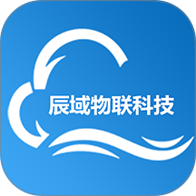 辰域智控安卓官方版