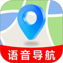 昆仑地图免费版