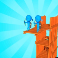 攻城塔楼游戏正版