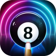 PoolRoyale手游无广告版