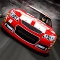 StockCars官方版
