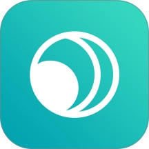 因赛气道宝安卓官方版