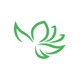 万誉管家官方版