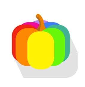 麦瓜手机最新版