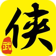 侠客江湖安卓免费版