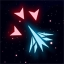 霓虹空战直装版