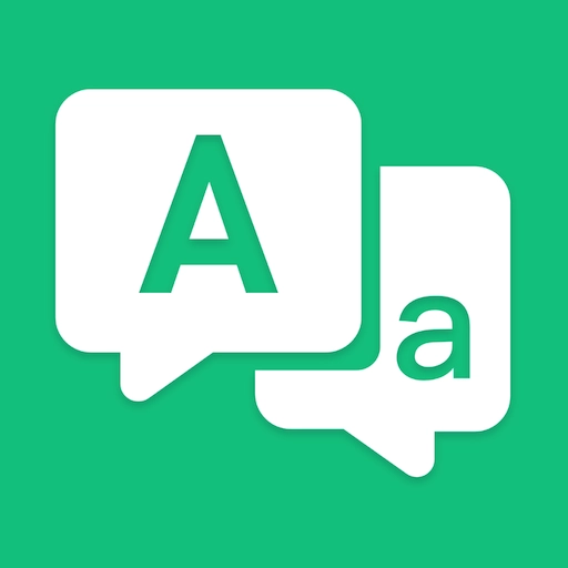 英译汉安卓官方版